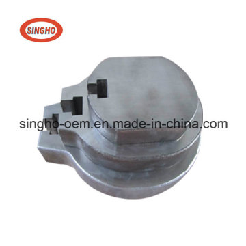 Singho Investment Casting Gate Valve Shutter