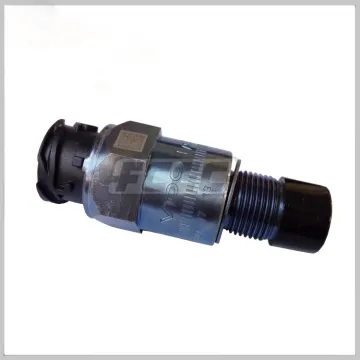 Original Truck engine odometer Speed Sensor 215920102301