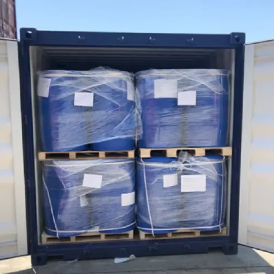 PVC Plasticizer DOP Replacement Dioctyl Phthalate