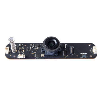 OEM ODM Webcam USB2.0 Auto Focus Camera Module with Face Recognition for Windows Hello