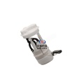 নিসান NV200 এর জন্য জ্বালানী পাম্প