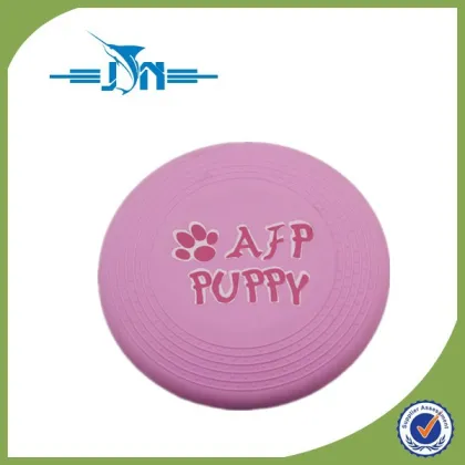 New design cool gel pet mat/pet cold mat with great price