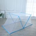 Pop Up Foldable Kids Baby Adult Mosquito Net