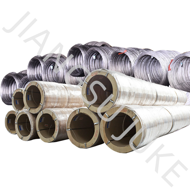 Argon Arc Welding Wire 3 Jpg