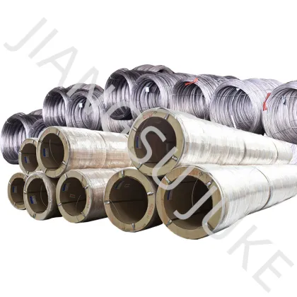431 308L stainless steel Argon arc welding wire