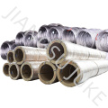 308L stainless steel Argon arc welding wire