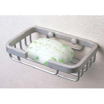 Aluminum bathroom bracket     LD56114W