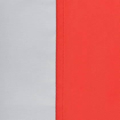 red white green Hungary national flag