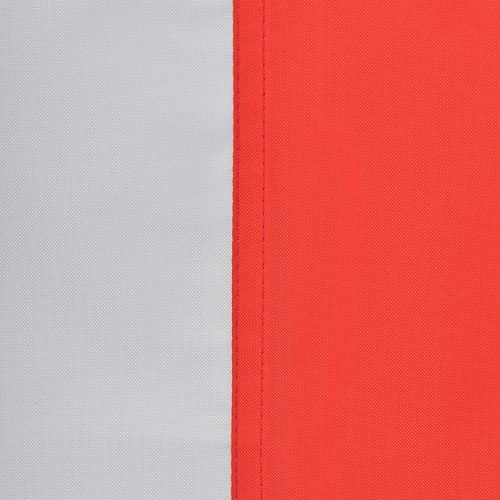 red white green Hungary national flag