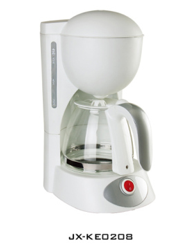 Coffee Maker