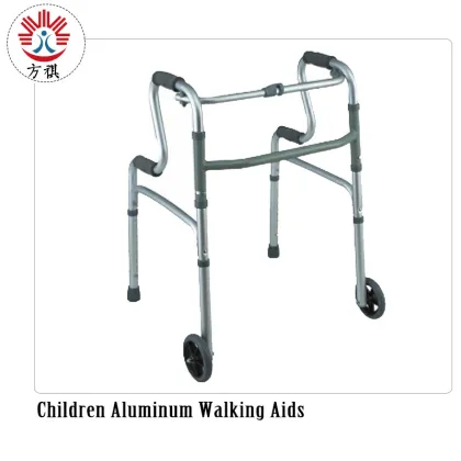 walking aids walking mobility frame