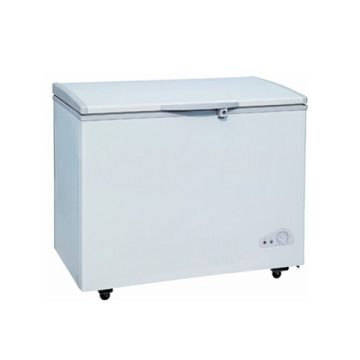Deep Freezer