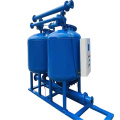 High Pressure Sand Filter