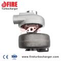 Turbocharger H1C 3522900 J919130 для 4VBE34RW3