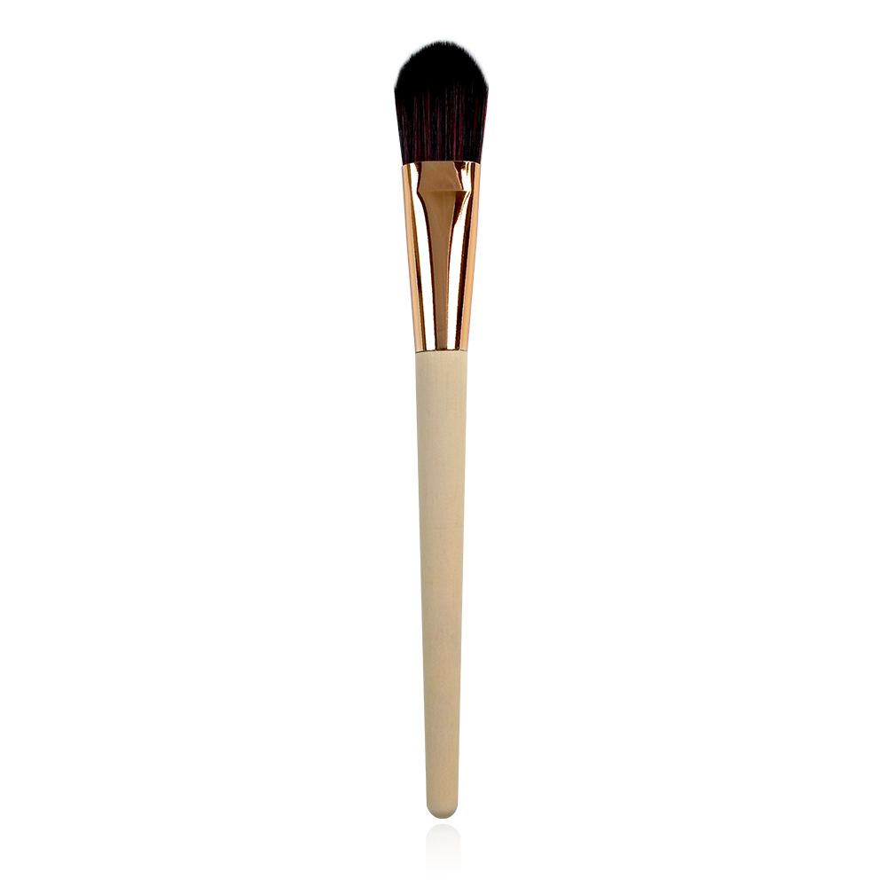 Cruelty Free Makeup Brush