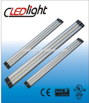 LED Retail Product Light