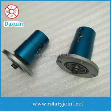 2620-220-252 Rotary Joint Search Engine