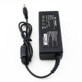 19V 1.58a para cargador de adaptador de laptop HP