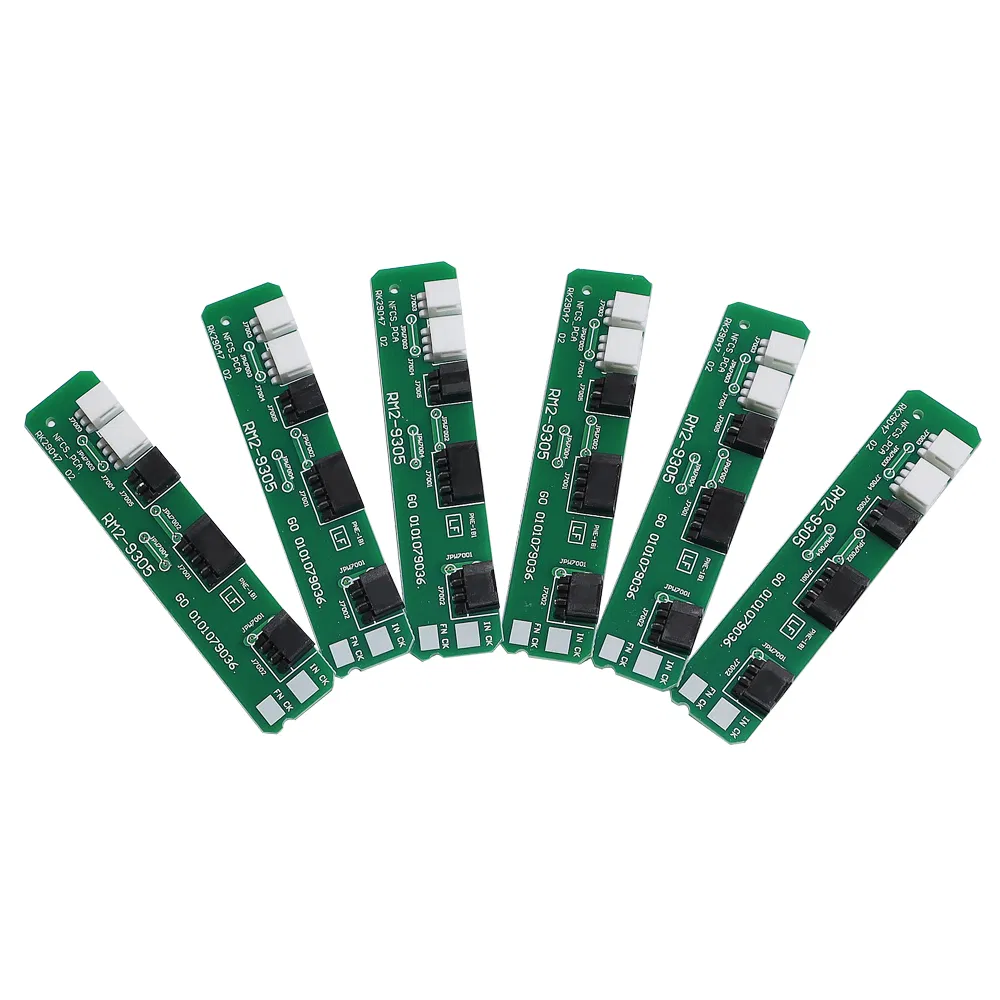 RM2-9305 Fuser Reset Card Fuser Counting Chip for HP Laserjet M607 M608 M609 M631 M632 M633 Printer