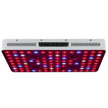 2000W High Quality Cob or Led Grow Light