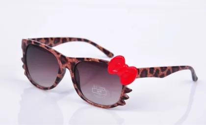 hello- kitty kids sunglasses kids sunglasses, fashion children sunglasses, kids sunglass, baby sunglass