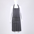 Daily geometric waterproof apron condole belt custom