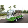 14 Seater Electric Sightseeing Car