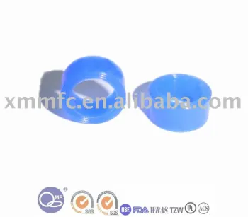 rubber washers approved ROHS,WRAS,NSF