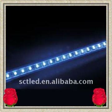 the most popular led rigid strip SMD