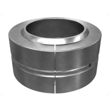 Bulldozer D9 Bearing 380-7673/3807673