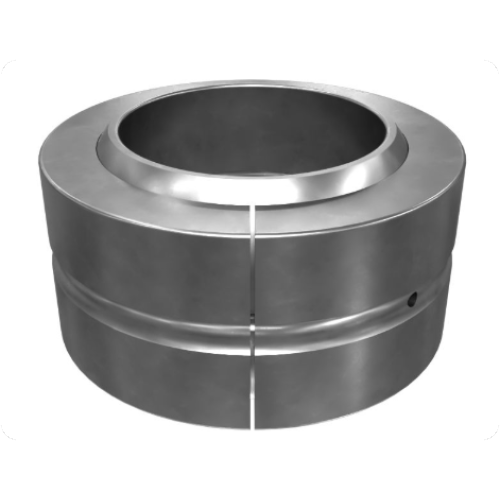 Bulldozer D9 Bearing 380-7673/3807673