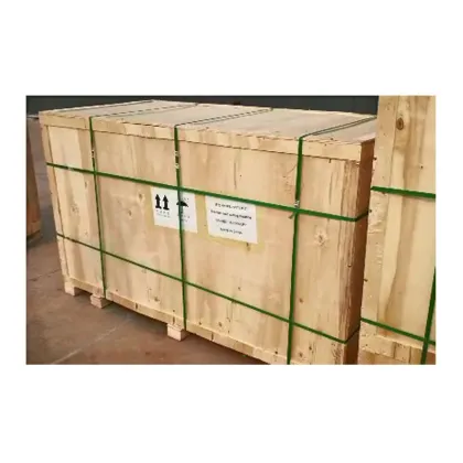 Fish Gutting and Cleaning Machines: Tilapia, Crucian Carp, Snapper, Tuna, and Catfish