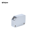 ODM Precision Turning Die-casting CNC Machining Parts