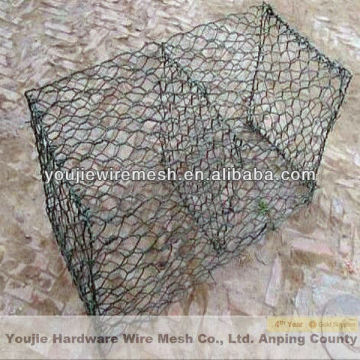 gabion (youjie manufaturer)