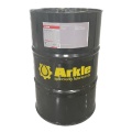 Professional Knitting Oil for Circular Knitting Machine Parts Arkle Lubricants