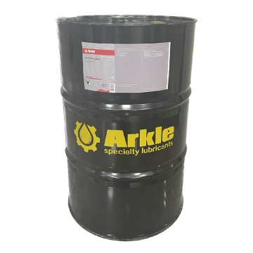 Lubricanti tessili a olio lubrificante di alta qualità oli per maglieria arkle