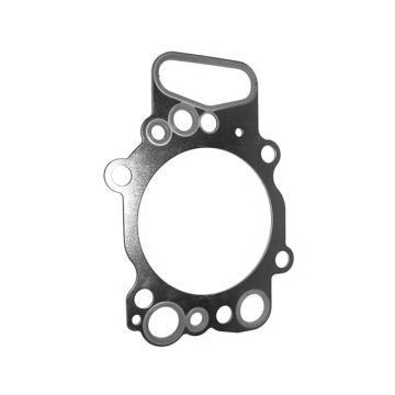 Fit For Scania DSC12 Cylinder Head Gasket - Diesel Engine Spare Parts