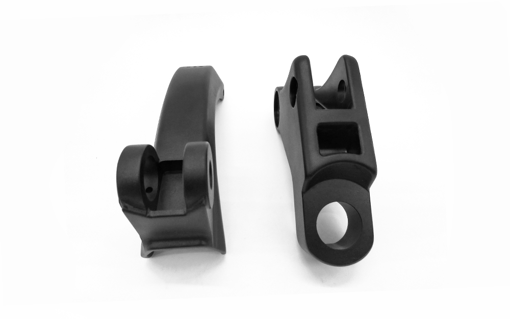 CNC Turning