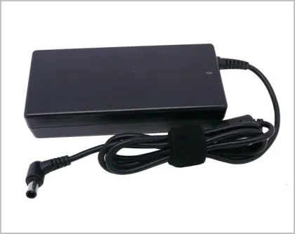 90W netbook charger for SONY