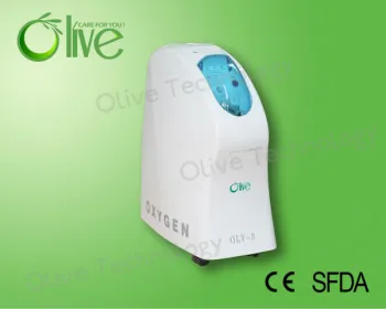 Animal Oxygen Concentrator, Mini Oxygen Concentrator, Health Care Oxygen Concentrator
