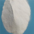 Fertilizer Zinc Sulphate 33% Monohydrate Granular