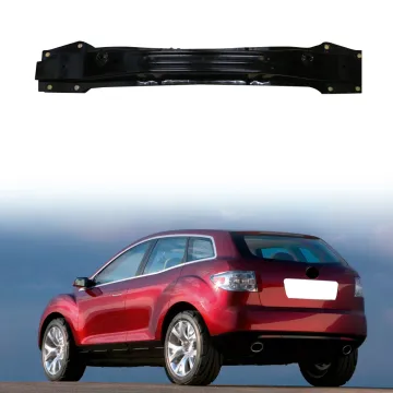 High Quality Auto Parts: Support Frame/Rear Axle for Mazda CX-7