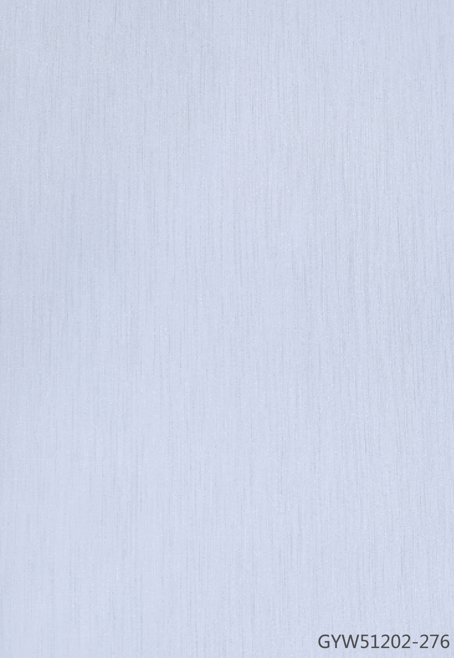 फर्नीचर के लिए प्रीमियम वुड अनाज फिल्म