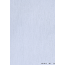 फर्नीचर के लिए प्रीमियम वुड अनाज फिल्म