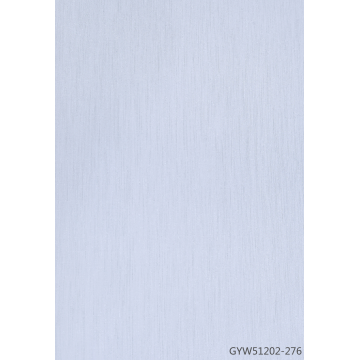 फर्नीचर के लिए प्रीमियम वुड अनाज फिल्म