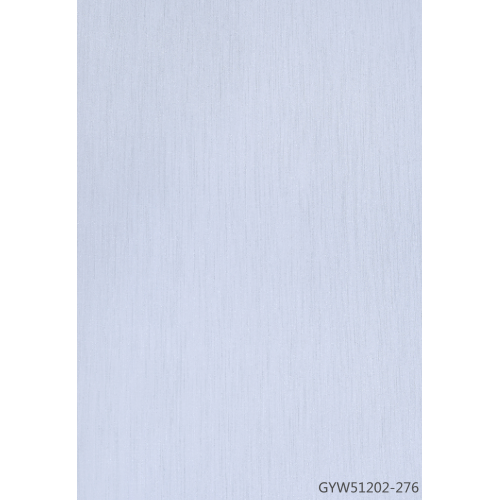 फर्नीचर के लिए प्रीमियम वुड अनाज फिल्म