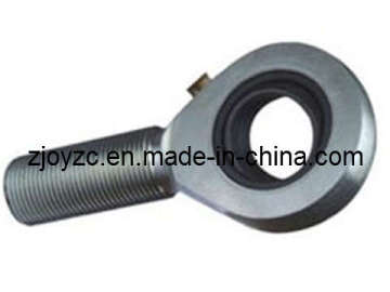 Rod End (SA...E)