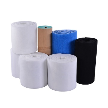 Air Vent Filters for Car Cabin Air Purification