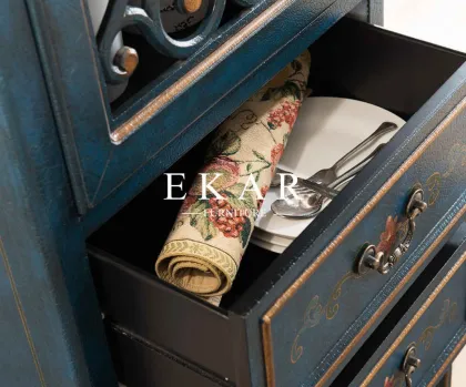 Organizing Things Corner Bookcase Room Divider Shelve Used Library Bookcases