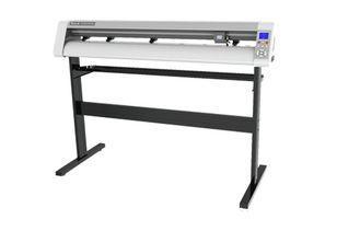 Aadvertisment paper cutting plotter machinery for Office or